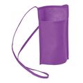Bolsito fiestero non woven Li