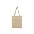 Bolsa de Poliéster tacto Pana 9Kg