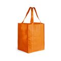 Bolsa TNT para 6 Botellas Nara