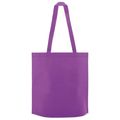 Bolsa Shop Asa Larga y Fuelle Li