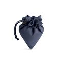 Bolsa plegable colores