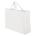 Bolsa Non Woven 39x35x11,5 Bl