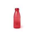 Botella Tritán 550ml EU