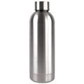 Botella de 500 ml