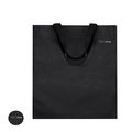 Bolsa de non-woven reciclado UE 70g/m2