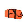 Bolso de material reciclado Nara