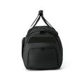 Bolso Deportivo 66L con Bandolera