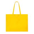 Bolsa non-woven extra grande Ama