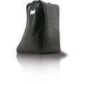 Bolsa para botas con ventilación