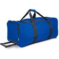 Bolsa Trolley deporte con ruedas