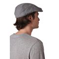 Boina estilo duckbill