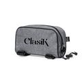 Bolsa para Barra de Patinete