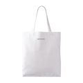 Bolsa de sublimación de 280g
