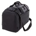 Bolsa de viaje y deportiva impermeable