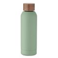Botella de Acero Inox. Reciclado 700 ml