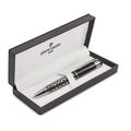 Bolígrafo Elegante con Estuche