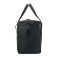 Bolsa nevera RPET 18L con bandolera