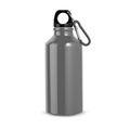 Botella Deportiva Aluminio 400mL