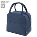Bolsa Nevera RPET Ecológica Ry