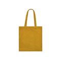 Bolsa de Poliéster tacto Pana 9Kg Mosta