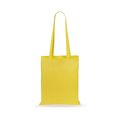 Bolsa Algodón Asas Largas Ama