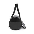 Bolsa de deporte con compartimento para calzado