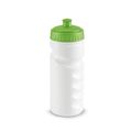 Botella Deportiva 530 mL