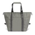 Bolsa Nevera Térmica 2 usos