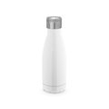 Botella de acero inoxidable 380 mL subli