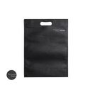 Bolsa Non-Woven con Asa Troquelada