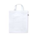 Bolsa Resistente RPET Bla