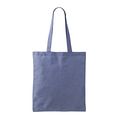 Bolsa tote con asas largas 120g