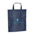 Bolsa termosellada non-woven