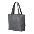 Bolsa Fieltro RPET Reciclada