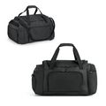 Bolso Deportivo 66L con Bandolera