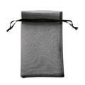 Bolsa regalo de organza Ne