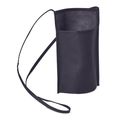 Bolsito fiestero non woven Ma
