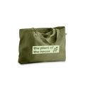 Bolsa Grande Ecológica 280g/m²