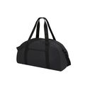 Bolso de suave PU con cremalleras invisibles