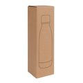 Botella reciclada para sublimación