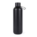 Botella térmica 430ml con vaso integrado