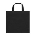 Bolsa Asa Corta Non-Woven Neg