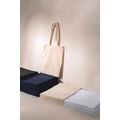 Bolsa tote asas largas