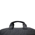 Bolso acolchado para portátil