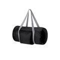 Bolsa Sport Plegable RPET