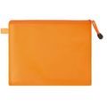 Bolsa de PVC Na