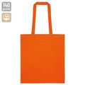 Bolsa de Algodón con Asa Larga Na