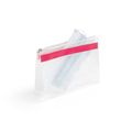 Bolsa transparente