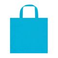 Bolsa Asa Corta Non-Woven Azc