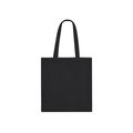 Bolsa de Poliéster tacto Pana 9Kg Neg